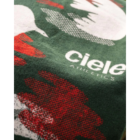 CIELE - Towel - Soleil & Ciele - Peace